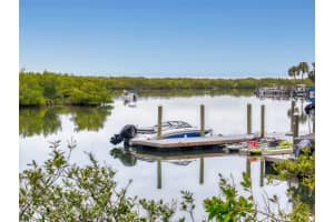5 RIVERWALK DRIVE, NEW SMYRNA BEACH, FL 32169 Sold 06/16/25