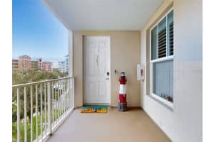 5 RIVERWALK DRIVE, NEW SMYRNA BEACH, FL 32169 Sold 06/16/25