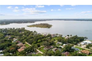 307 4TH AVENUE, WINDERMERE, FL 34786 - MLS#MFRO6275058