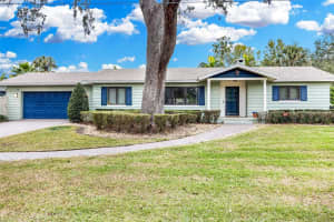 307 4TH AVENUE, WINDERMERE, FL 34786 - MLS#MFRO6275058