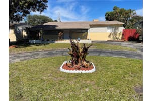 6771 MEADE STREET, HOLLYWOOD, FL 33024 Sold 03/05/25