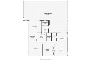 6771 MEADE STREET, HOLLYWOOD, FL 33024 Sold 03/05/25