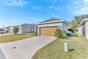 2300 GRASMERE VIEW PARKWAY, KISSIMMEE, FL 34746 - MLS#MFRO6275068