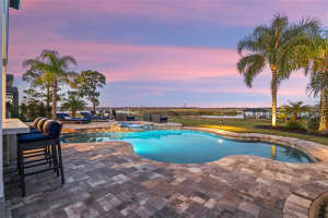 15863 BURCH ISLAND COURT, WINTER GARDEN, FL 34787 Sold 03/27/25
