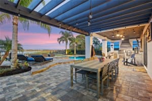 15863 BURCH ISLAND COURT, WINTER GARDEN, FL 34787 Sold 03/27/25