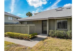 4409 PRAIRIE COURT, ORLANDO, FL 32808 Sold 04/09/25