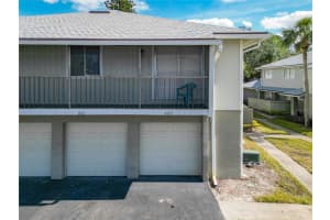 4409 PRAIRIE COURT, ORLANDO, FL 32808 Sold 04/09/25