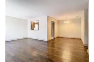 4409 PRAIRIE COURT, ORLANDO, FL 32808 Sold 04/09/25