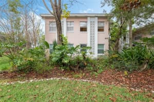 802 RUGBY STREET, ORLANDO, FL 32804 Sold 03/21/25