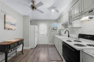 802 RUGBY STREET, ORLANDO, FL 32804 Sold 03/21/25