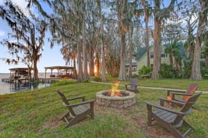 2250 W COUNTY ROAD 44, EUSTIS, FL 32726 Sold 03/19/25