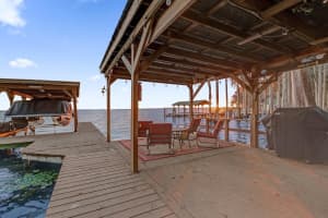 2250 W COUNTY ROAD 44, EUSTIS, FL 32726 Sold 03/19/25