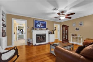 2250 W COUNTY ROAD 44, EUSTIS, FL 32726 Sold 03/19/25