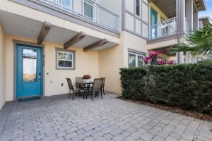 8136 TAVISTOCK LAKES BOULEVARD, ORLANDO, FL 32827 Sold 07/10/25