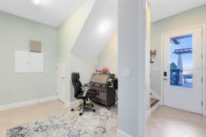 8136 TAVISTOCK LAKES BOULEVARD, ORLANDO, FL 32827 Sold 07/10/25