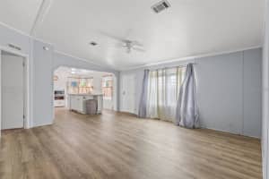 3105 BEAVER CREEK DRIVE, WESLEY CHAPEL, FL 33543 Sold 03/19/25