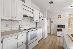 3105 BEAVER CREEK DRIVE, WESLEY CHAPEL, FL 33543 Sold 03/19/25