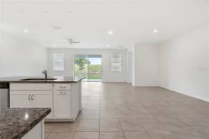 1146 BOARDWALK PLACE, KISSIMMEE, FL 34747 - MLS#MFRO6275103