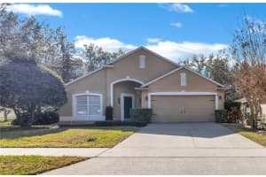 900 KHINGAN COURT, APOPKA, FL 32712 Sold 05/05/25