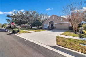 900 KHINGAN COURT, APOPKA, FL 32712 Sold 05/05/25