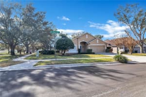 900 KHINGAN COURT, APOPKA, FL 32712 Sold 05/05/25