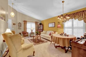 900 KHINGAN COURT, APOPKA, FL 32712 Sold 05/05/25