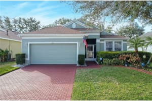 2311 CALEDONIAN STREET, CLERMONT, FL 34711 Sold 04/11/25