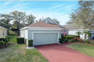 2311 CALEDONIAN STREET, CLERMONT, FL 34711 Sold 04/11/25