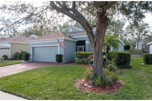2311 CALEDONIAN STREET, CLERMONT, FL 34711 Sold 04/11/25
