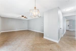 131 BRISTOL FOREST TRAIL, SANFORD, FL 32771 Sold 03/13/25