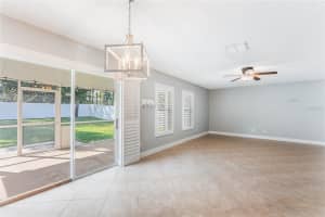 131 BRISTOL FOREST TRAIL, SANFORD, FL 32771 Sold 03/13/25