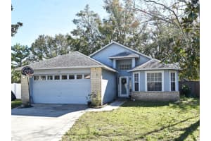 1076 COUNTRY COVE COURT, OVIEDO, FL 32766 Sold 02/20/25