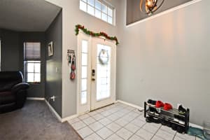 1076 COUNTRY COVE COURT, OVIEDO, FL 32766 Sold 02/20/25