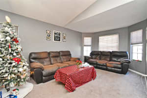 1076 COUNTRY COVE COURT, OVIEDO, FL 32766 Sold 02/20/25