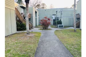 318 SCOTTSDALE SQUARE, WINTER PARK, FL 32792 - MLS#MFRO6275119