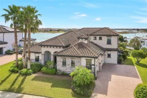 15550 AVENUE OF THE ARBORS, WINTER GARDEN, FL 34787 Sold 05/10/25