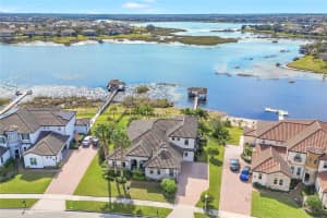 15550 AVENUE OF THE ARBORS, WINTER GARDEN, FL 34787 Sold 05/10/25