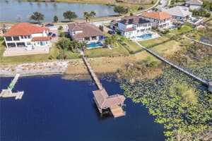 15550 AVENUE OF THE ARBORS, WINTER GARDEN, FL 34787 Sold 05/10/25