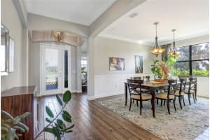 15550 AVENUE OF THE ARBORS, WINTER GARDEN, FL 34787 Sold 05/10/25