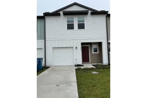 3238 3238 VESARA DR, DAVENPORT, FL 33837 - MLS#MFRO6275124