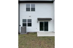 3238 3238 VESARA DR, DAVENPORT, FL 33837 - MLS#MFRO6275124