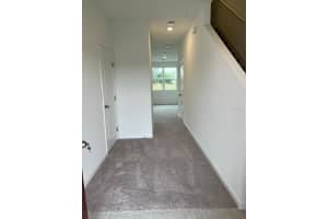 3238 3238 VESARA DR, DAVENPORT, FL 33837 - MLS#MFRO6275124