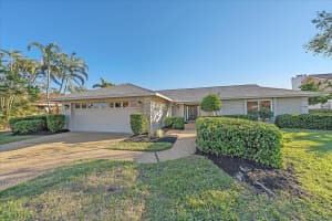 3770 TORREY PINES BOULEVARD, SARASOTA, FL 34238 Sold 04/01/25