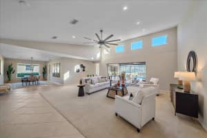 3770 TORREY PINES BOULEVARD, SARASOTA, FL 34238 Sold 04/01/25