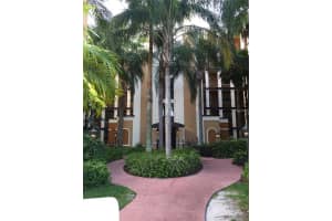 12539 FLORIDAYS RESORT DR #210D, ORLANDO, FL 32821 - MLS#MFRO6275142