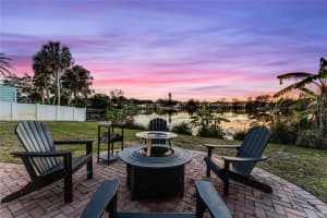1818 FOXBORO DRIVE, ORLANDO, FL 32812 Sold 04/04/25