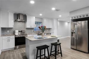 1818 FOXBORO DRIVE, ORLANDO, FL 32812 Sold 04/04/25