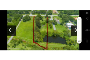3235 AURORA ROAD, MELBOURNE, FL 32934 - MLS#MFRO6275147