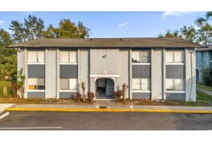 4767 S Texas Ave #4767c, ORLANDO