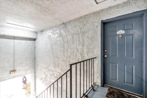 4767 TEXAS AVENUE, ORLANDO, FL 32839 - MLS#MFRO6275150